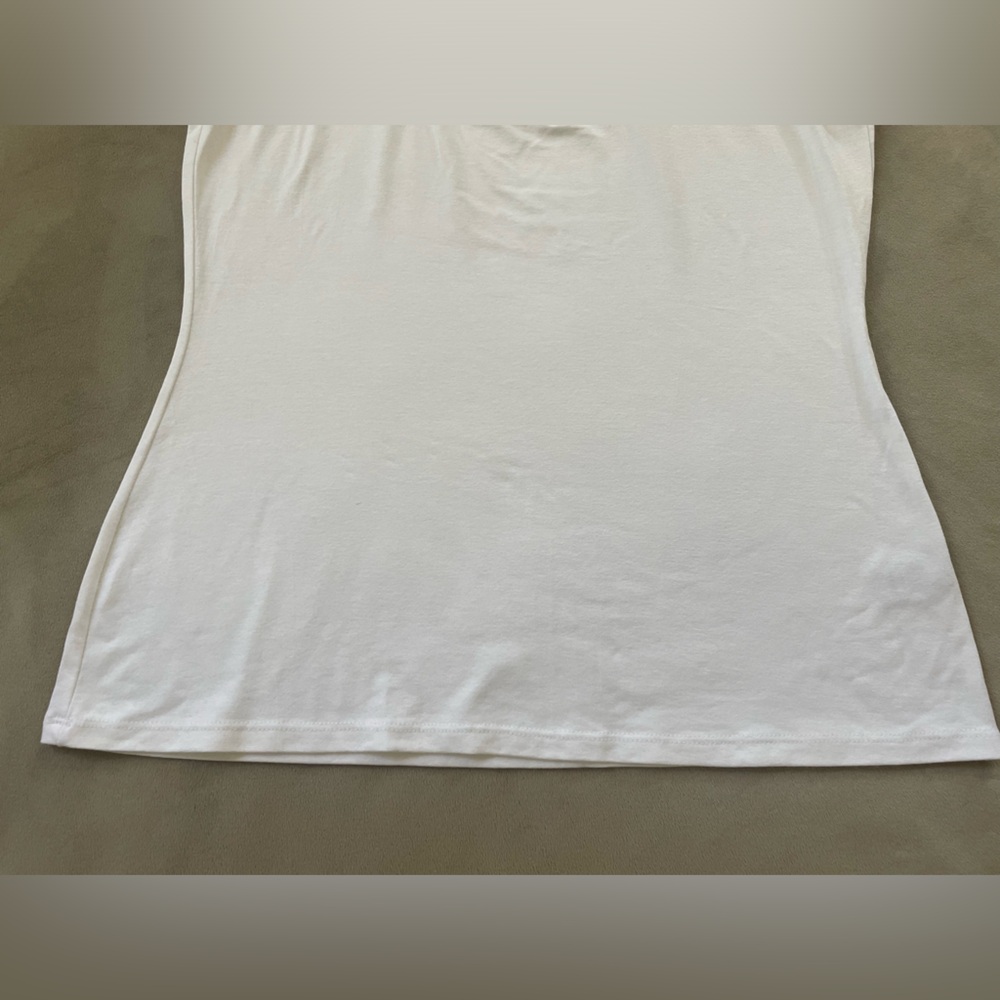 Caché Top. - Picture 3 of 5